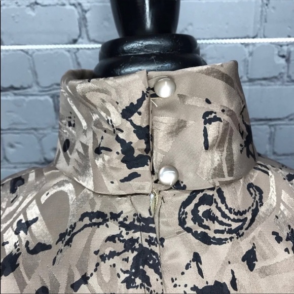 Great vintage dress - Picture 7 of 10